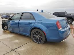 Image result for Frostbite 2023 Chrysler