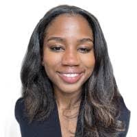 Jasmine Atkinson's Instagram, Twitter & Facebook