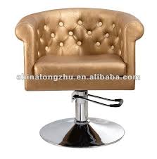 Pin By Beth Cates On Salon Ideas Salon Chairs Salon Styling Chairs Chair Style