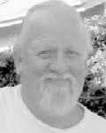 Scott Sutter Obituary