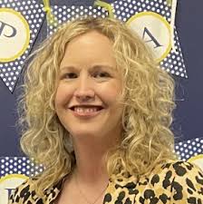 Sphere Education Initiatives Content Advisory Board