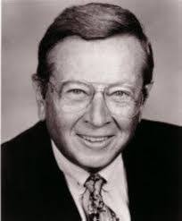 Dee Stratton's Instagram, Twitter & Facebook