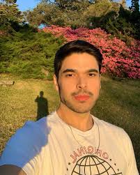 Nicolas Vicente (@nicolasvicente) • Instagram photos and videos