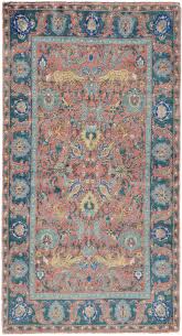 Wir haben eine große auswahl an produzenten untersucht und wir zeigen ihnen als interessierte hier die resultate. Schuler Auktionen Zurich Siebenburger Wohl Rumanien Um 1900 Sog Tuduc Teppich 120x220 Cm Ft 4x7 3 Teppich Auktion Rumanien