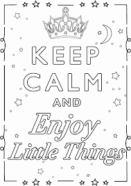 Pin On Coloring Page For Adults