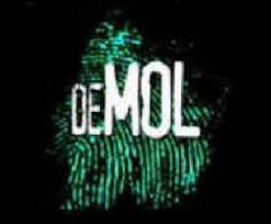 Weer veel hints richting stine deze aflevering, maar simone blijft ook nog steeds verdacht! Wie Is De Mol Next Episode Air Date Countdown