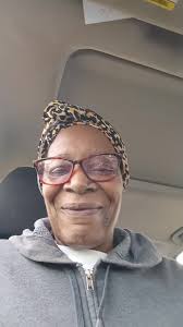 nothing but God (@diane.hampton6)’s videos with original sound