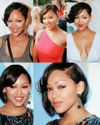 Camille Parks's Instagram, Twitter & Facebook