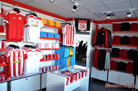 2,166 likes · 100 talking about this. Demir Grup Sivasspor On Twitter Sivasspor Store Istasyon Caddesi Subesi Aciliyor Ayrintilar Icin Tiklayiniz Https T Co Fe1s3fcxhi