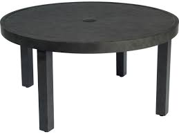 Pin By Mathew And Amberly On Patio In 2020 Aluminum Table Outdoor Coffee Tables Coffee Table