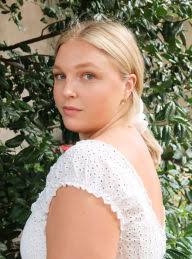 Such a Bad Influence by Olivia Muenter, Hardcover