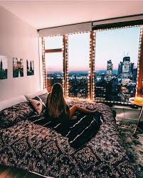 Articoli magici e interessanti che non puoi trovare altrove. Vsco Exactlyvsco House Rooms Room Goals Dream Rooms