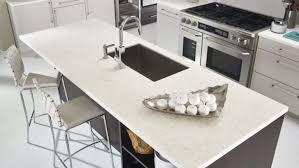 Maybe you would like to learn more about one of these? How To Revitalize Corian Countertops Cutting Edge Countertops