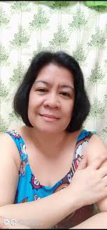 Every day may not be good, but there is something good in every day.