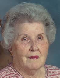 Obituary information for Dacey Kiser Wilkerson