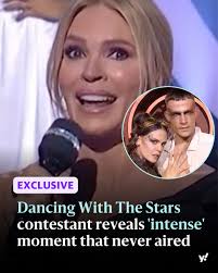 Let's welcome our new members: Rose White , Mark Johnson, Claudine Perard,  Samantha Polit