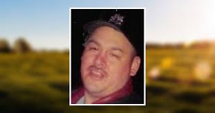 Perry Arthurs, Jr. Obituary April 21, 2019