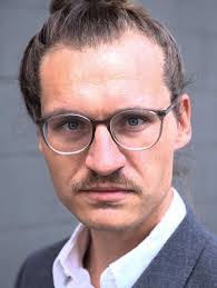 Lisa Klabunde's Instagram, Twitter & Facebook