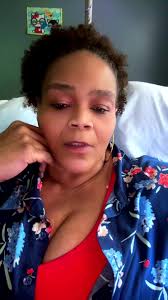 I’m Serving CVN*T” by @Sarah Hester Ross is comedy gold with a side of  slay. She really said, “I’m classy, I’m sassy, and I came to snatch wigs  with humor and vocals.” If you got Alexa, just say: ...