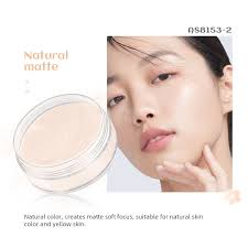 QXNobGV5IFBoaWxpcHBpbmVzIC0gQXNobGV5IENvbXBhY3RzICYgUG93ZGVyIGZvciBzYWxlIC0gcHJpY2VzICYgcmV2aWV3cyB8IExhemFkYQ==