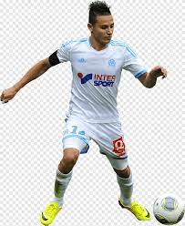 Florian thauvin fifa 18 olympique de marseille france ligue 1 fifa 12, france transparent background png clipart. Florian Png Images Pngegg