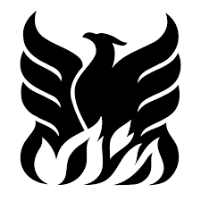 Free download phoenix suns vector logo in.cdr format. Phoenix Suns Vector Logo Download Free Svg Icon Worldvectorlogo