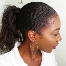 It S Been A While Since I Ve Posted Anything Hair Related So I Thought I Would Do A Quick Update On My T Mango Butter Moisturizer Deep Conditioner Moisturiser