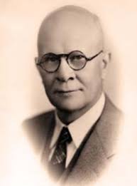 The Strangest Names In American Political History : 2017