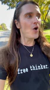 Something magical is happening in Bucks County, PA. , We’re out knocking