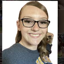 Mary Claire Siler and Collyn Foster's Wedding Website