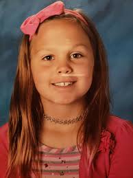 Jeff and Nikki Halvorsen House