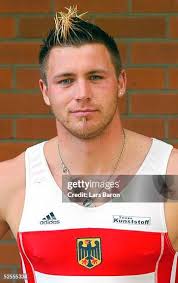 100 Tim Huth Stock Photos, High-Res Pictures, and Images