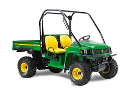 Mar 23, john 345 garden tractor specs john stx46 owners manual. John Deere Gator Hpx 4x4 Utility Vehicle Service Manual Download John Deere Tractors