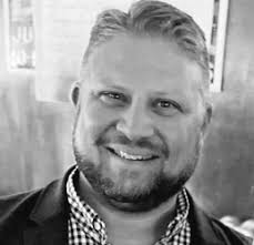 Warren County districts have new supervisors after 2024 election