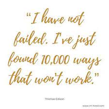 Inspiring Your Job Search Motivational Career Quotes 4 Job Quotes Career Quotes Opportunity Quotes