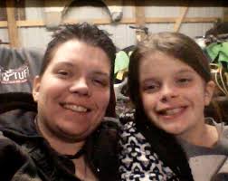 Remembering Hailey Owens: 'She was pure love'