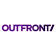 OUTFRONT media logo