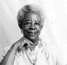 Edith HARRIS Obituary