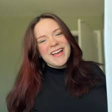 With the school year coming to a close, the Drama Club is starting to get  ready for next year by welcoming the new officers for ITS! 2025-2026 ITS  Board President: Jeffrey Stimson