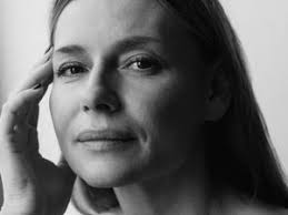 Дон Олдер (Don Alder)