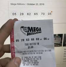 Must Read Is Gambling A Sin What Does The Bible Day About Betting Is Gambling A Sin What Does The Lottery Numbers Lottery Tips Winning Lottery Ticket