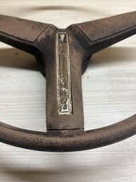 Image result for Brown 2009 Trans Wheel