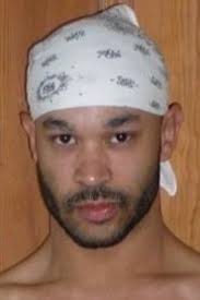 The Hole Thing (2014)