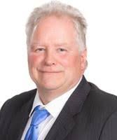 2023 Provincial Election