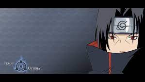 Como poner colocar fondos de pantalla en movimiento en pc laptop 2021 nuevo método 100 gratis y sin problemas. Uchiha Itachi Fondo De Pantalla Fondos De Pantalla Gratis Uchiha Itachi Fondo De Pantalla Fondos De Pantalla Descargar Wallpaperuse 1