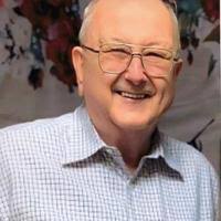 Search Robert Dillard Obituaries and Funeral Services