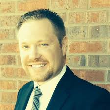 2019 Texas A&M University System Tech Summit: Full Schedule