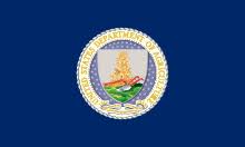 Jabatan pertanian malaysia logo vector. Jabatan Pertanian Amerika Syarikat Wikipedia Bahasa Melayu Ensiklopedia Bebas