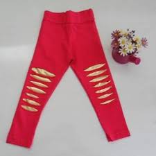 Kiz Cocuk Bebek Tayt Panosundaki Pin