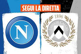 11' — удар от ворот. Cnovyebnabux4m